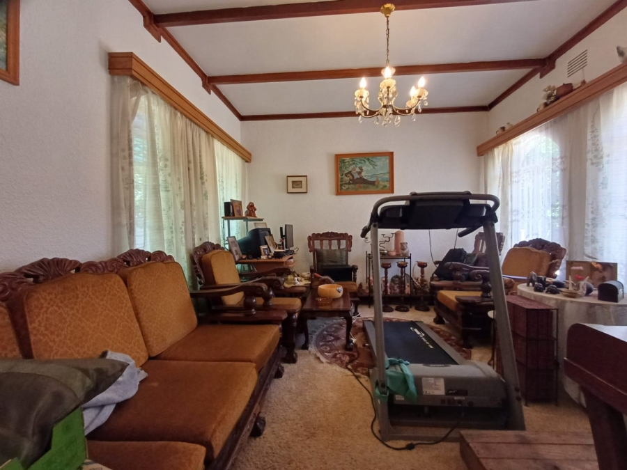 3 Bedroom Property for Sale in Meiringspark Ext 4 North West